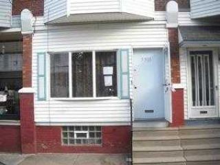 Foreclosed Home - 5911 JACKSON ST, 19135