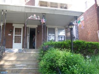 Foreclosed Home - 6132 GLENLOCH ST, 19135