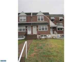 Foreclosed Home - List 100165065