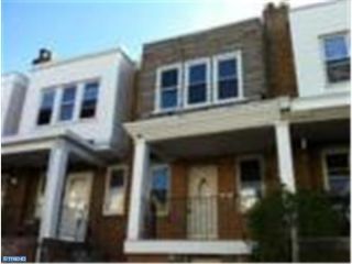 Foreclosed Home - List 100296086