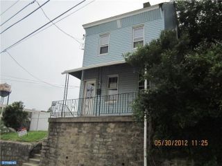 Foreclosed Home - 4714 RHAWN ST, 19136