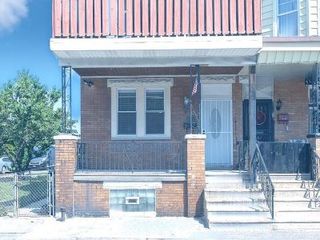 Foreclosed Home - 4524 RICHMOND ST, 19137