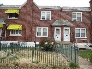 Foreclosed Home - List 100021202