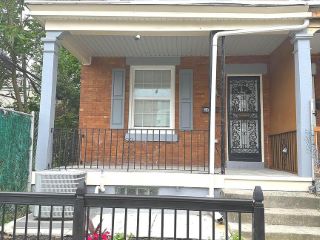 Foreclosed Home - 5702 BOYER ST, 19138