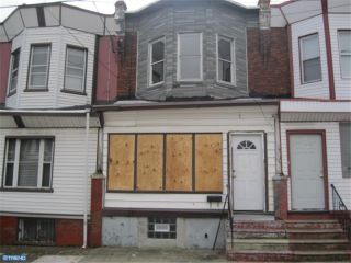 Foreclosed Home - List 100205103