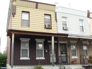 Foreclosed Home - 5717 RACE ST, 19139