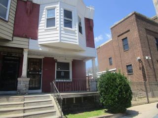 Foreclosed Home - 340 N 59TH ST, 19139