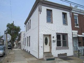 Foreclosed Home - 283 W WINGOHOCKING ST, 19140