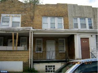 Foreclosed Home - List 100205104