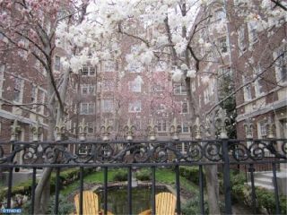Foreclosed Home - 4621 PINE ST APT G101, 19143