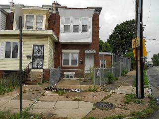 Foreclosed Home - List 100194180