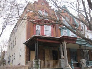 Foreclosed Home - 1138 S 51ST ST, 19143