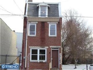 Foreclosed Home - 342 W PENN ST, 19144