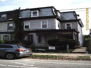 Foreclosed Home - List 100178980