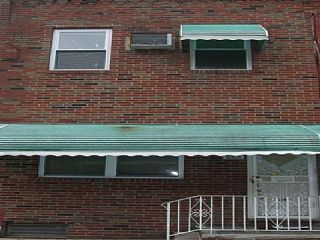 Foreclosed Home - 2313 GREENWICH ST, 19146