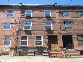 Foreclosed Home - 1244 S 15TH ST, 19146