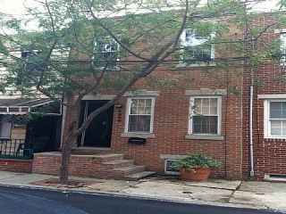 Foreclosed Home - 2204 KIMBALL ST, 19146