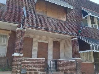Foreclosed Home - 1343 S NEWKIRK ST, 19146