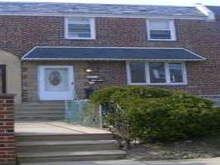 Foreclosed Home - List 100021215