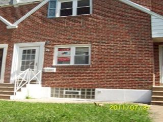 Foreclosed Home - List 100127196