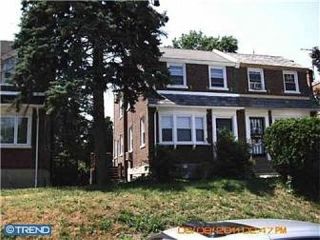 Foreclosed Home - List 100116081