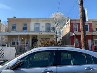 Foreclosed Home - 6056 CALLOWHILL ST, 19151