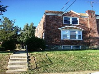 Foreclosed Home - 1806 FULLER ST, 19152