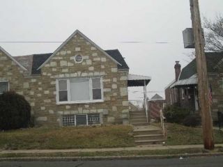 Foreclosed Home - List 100267382