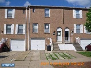 Foreclosed Home - List 100109793