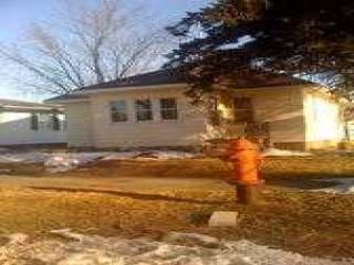 Foreclosed Home - 3850 WOODHAVEN RD APT 601, 19154
