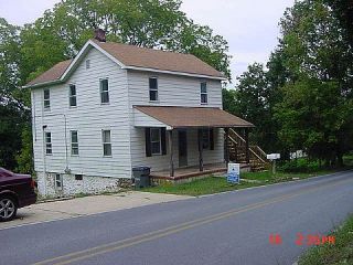 Foreclosed Home - 162 CLAY CREEK RD, 19311