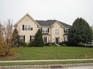 Foreclosed Home - List 100227478