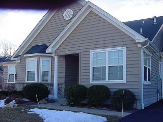 Foreclosed Home - 1607 HULNICK RD, 19320