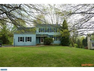 Foreclosed Home - List 100060210