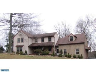 Foreclosed Home - 947 LIEDS RD, 19320