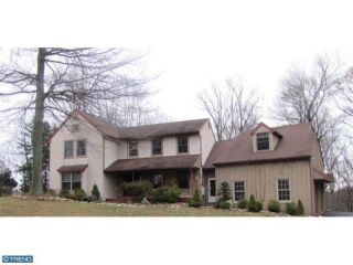 Foreclosed Home - List 100060326
