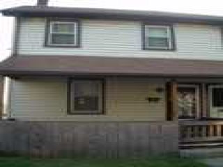 Foreclosed Home - List 100060453