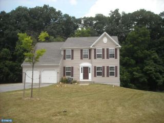 Foreclosed Home - List 100097008
