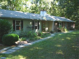Foreclosed Home - 3 DOGWOOD DELL, 19320
