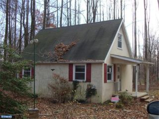Foreclosed Home - List 100212563