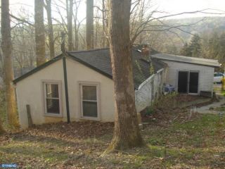 Foreclosed Home - List 100283307