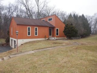 Foreclosed Home - 125 Governors Cir, 19335