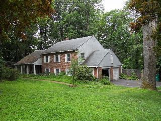 Foreclosed Home - List 100135659