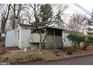 Foreclosed Home - List 100340773