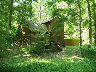 Foreclosed Home - 209 ICEDALE RD, 19344