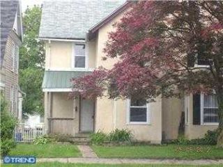 Foreclosed Home - List 100300963