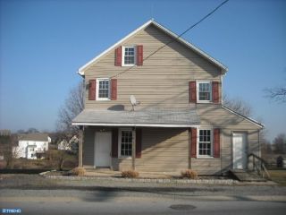 Foreclosed Home - 173 WICKERSHAM RD, 19363