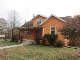 Foreclosed Home - 28 E Summit Ave, 19363