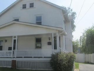 Foreclosed Home - 231 S 4TH ST, 19363