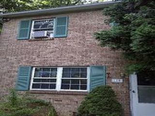 Foreclosed Home - List 100205093